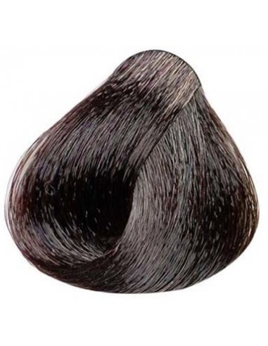 NUTRILUX 4.0 hårfarve 60 ml
