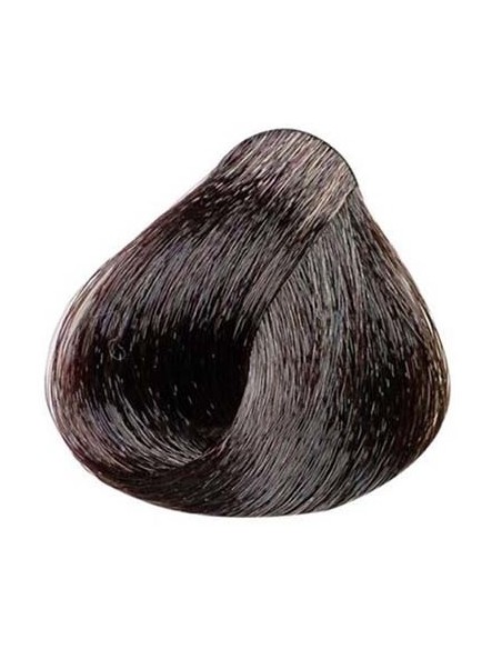 NUTRILUX 4.0 hårfarve 60 ml