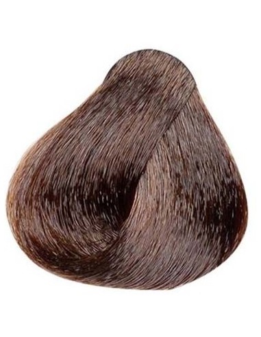 NUTRILUX 4.30 hårfarve 60 ml