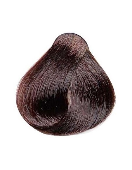 NUTRILUX 4.81 hårfarve 60 ml