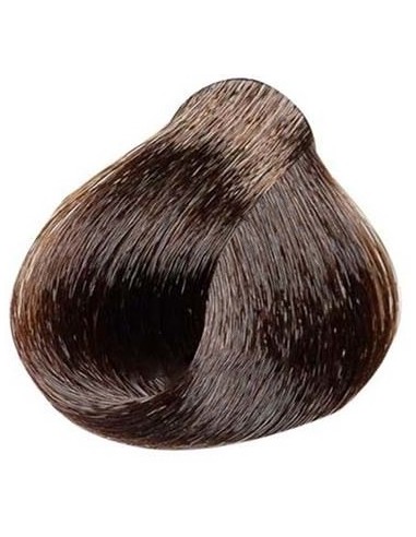 NUTRILUX 5.0 hårfarve 60 ml