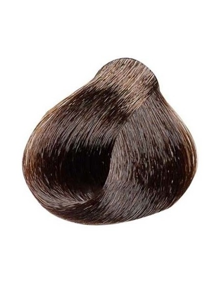 NUTRILUX 5.0 hårfarve 60 ml
