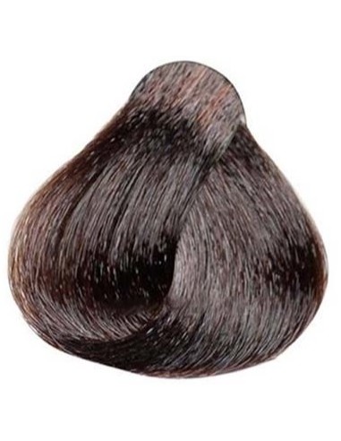 NUTRILUX 5.19 hårfarve 60 ml