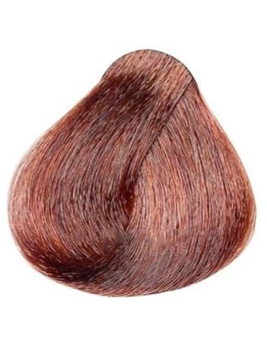 NUTRILUX 5.40 hårfarve 60 ml
