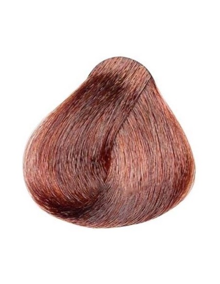 NUTRILUX 5.40 hårfarve 60 ml