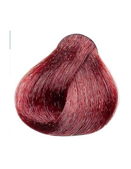 NUTRILUX 5.60 hårfarve 60 ml