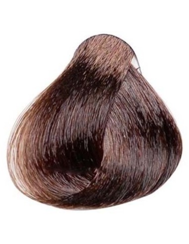 NUTRILUX 5.84 hårfarve 60 ml