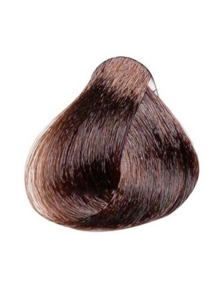 NUTRILUX 5.84 hårfarve 60 ml