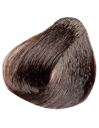 NUTRILUX 6.0 hårfarve 60 ml
