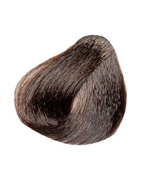 NUTRILUX 6.0 hårfarve 60 ml