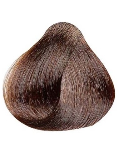 NUTRILUX 6.30 hårfarve 60 ml