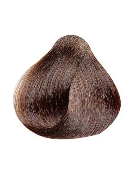 NUTRILUX 6.30 hårfarve 60 ml