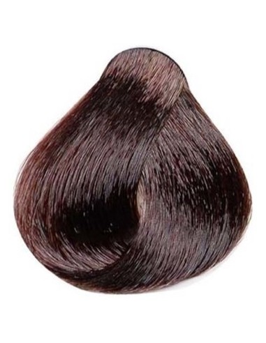 NUTRILUX 6.81 hårfarve 60 ml