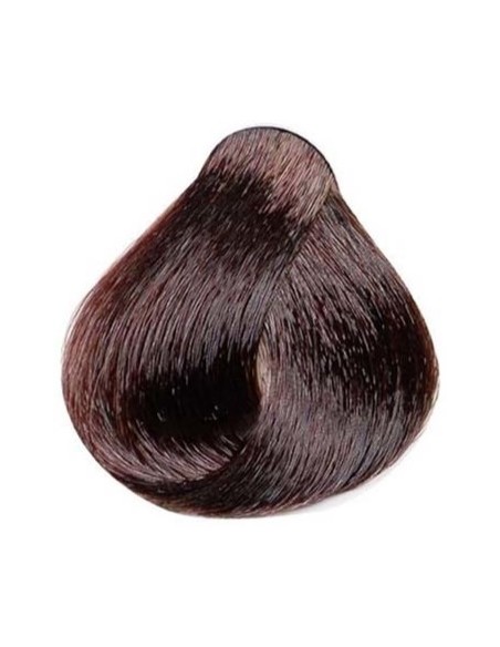 NUTRILUX 6.81 hårfarve 60 ml