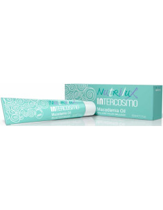 NUTRILUX 7.13 hårfarve 60 ml