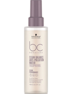 BC Bonacure Clean Balance...