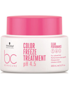 BC CP Color Freeze pH 4.5...