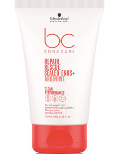 BONACURE REPAIR RESCUE...