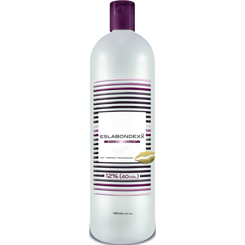 ESLABONDEXX Emulsion 40 Vol 12%, 1000 ml