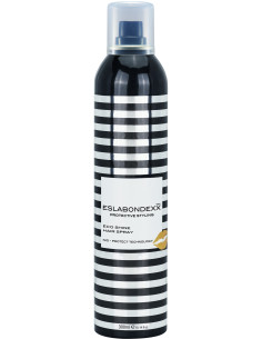 ESLABONDEXX Hairspray for...