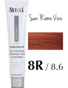 ALOXXI SAN REMO VINO -...