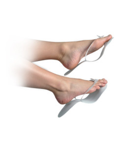 Engangshjemmesko,...