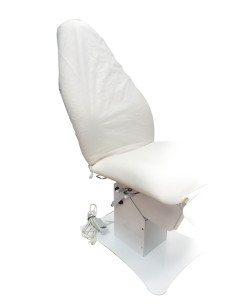 Ryglænsbetræk til dagseng...