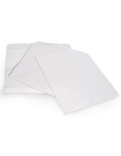 Håndklæder af non-woven...