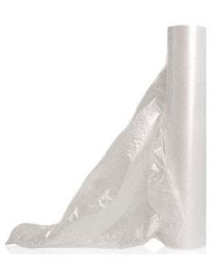 Højdensitetspolyethylenplad...