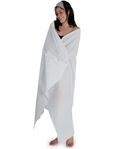 Engangshåndklæder,...