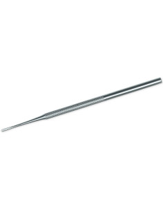 Redskab til behandling af...