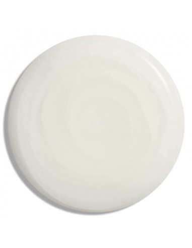 A CURL CAN DREAM Shampoo til krøllet...