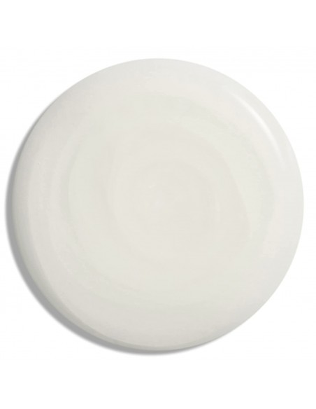 A CURL CAN DREAM Shampoo til krøllet og bølget hår 300 ml