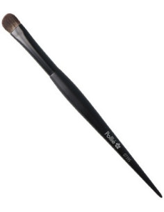 Børste, makeup, øjenskygge,...