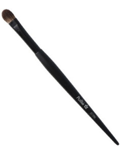 Børste, makeup, øjenskygge,...