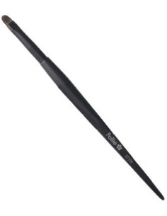 Børste, makeup, øjenskygge,...