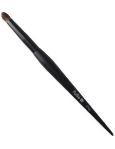 Børste, makeup, til at...