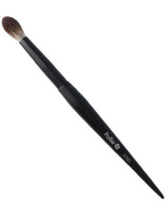 Concealer - Blur brush No.4