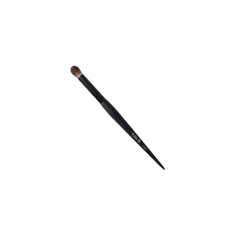 Concealer - Blur brush No.3