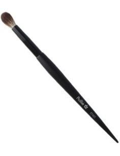 Concealer - Blur brush No.2