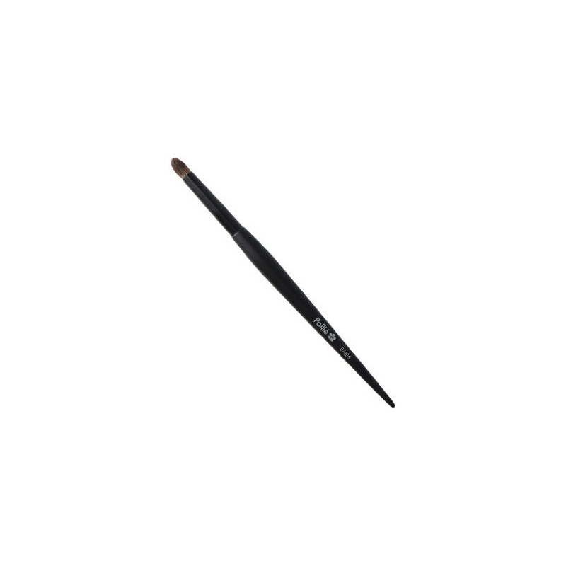 Concealer - Blur brush No.1