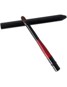 Børste til påføring af...