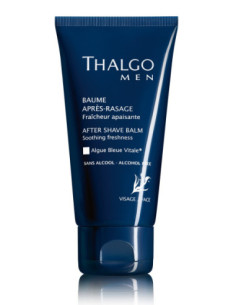 THALGO aftershavebalsam...