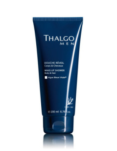 THALGO brusegel til krop og...