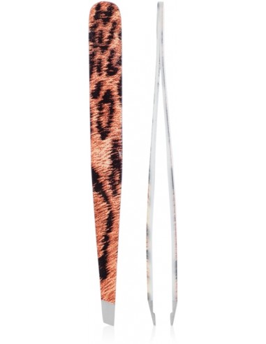 Pincet, med design, 9,5 cm