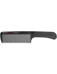 Comb carbon, antistatic,...