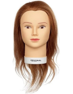 Mannequinhoved Isaline,...