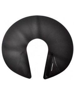 Hårklippehalsbånd til børn,...