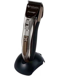 Hair clipper Hairway Forsage