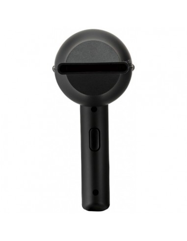 Hårtørrer Velecta ICONIC, TGR 2.0,...